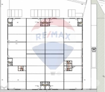 Terrenos Maia - Fotos para Maia-Terreno para Venda (124851154-26)